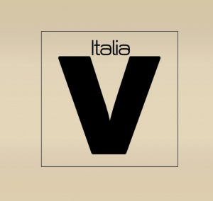 Villa Italia & Restaurant Siófok